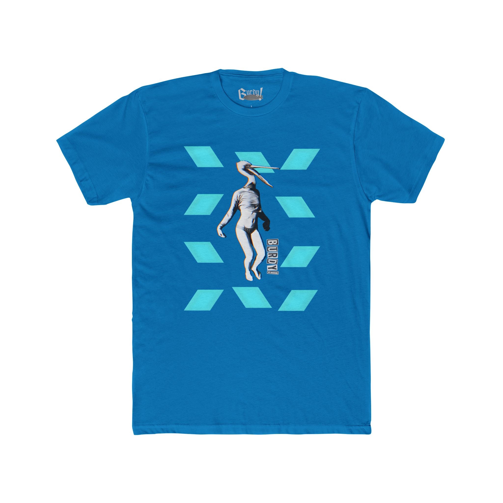 Weekend Dream Tee