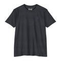 Whaley Blended Crew Tee