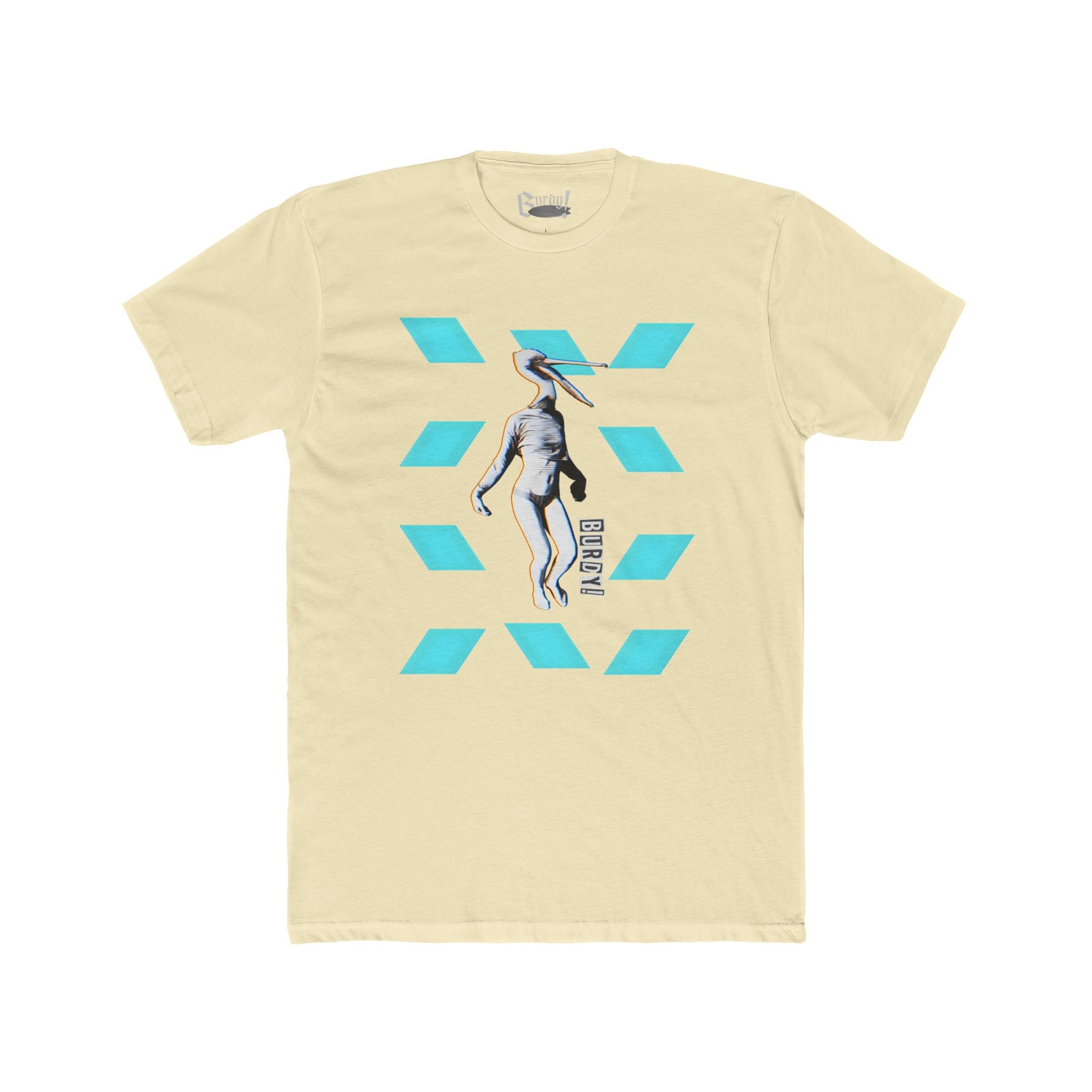 Weekend Dream Tee