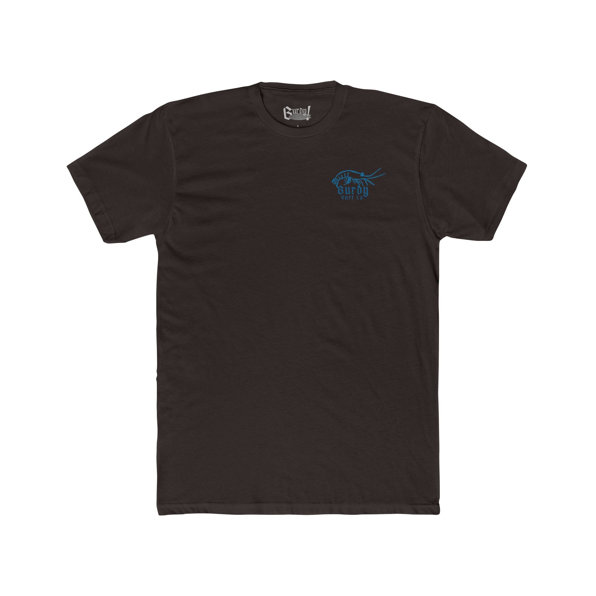 Market Vintage Crew Tee