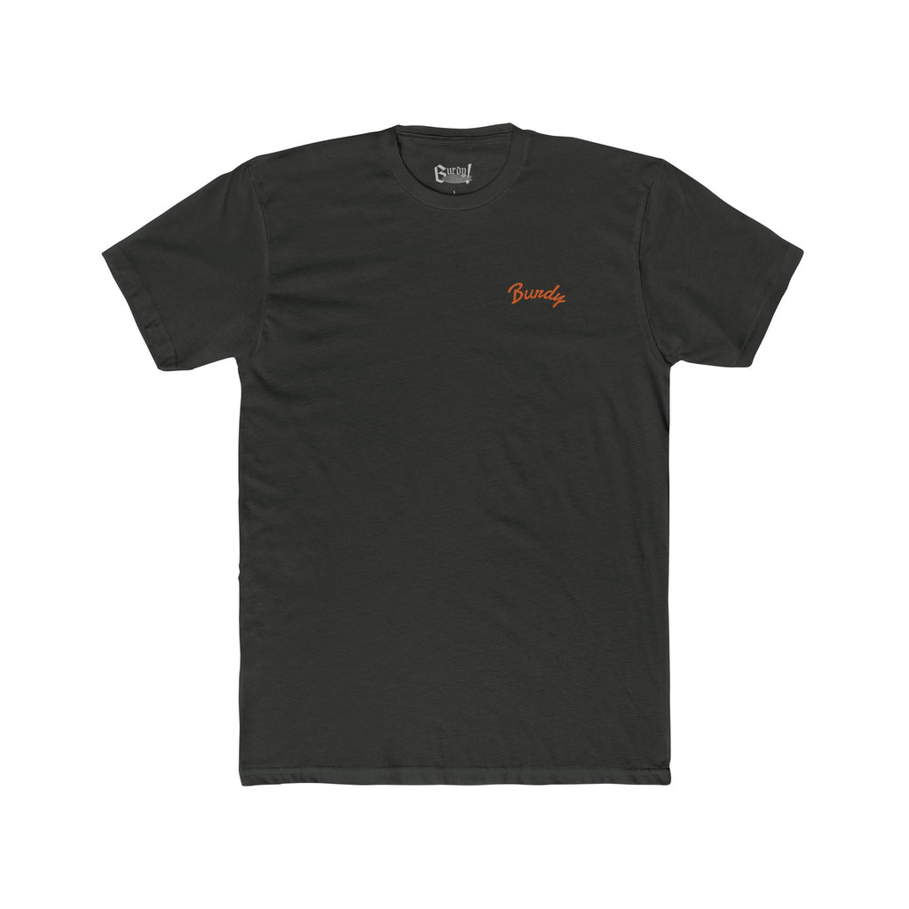 Core Retro Crew Tee