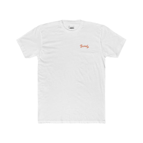 Core Retro Crew Tee