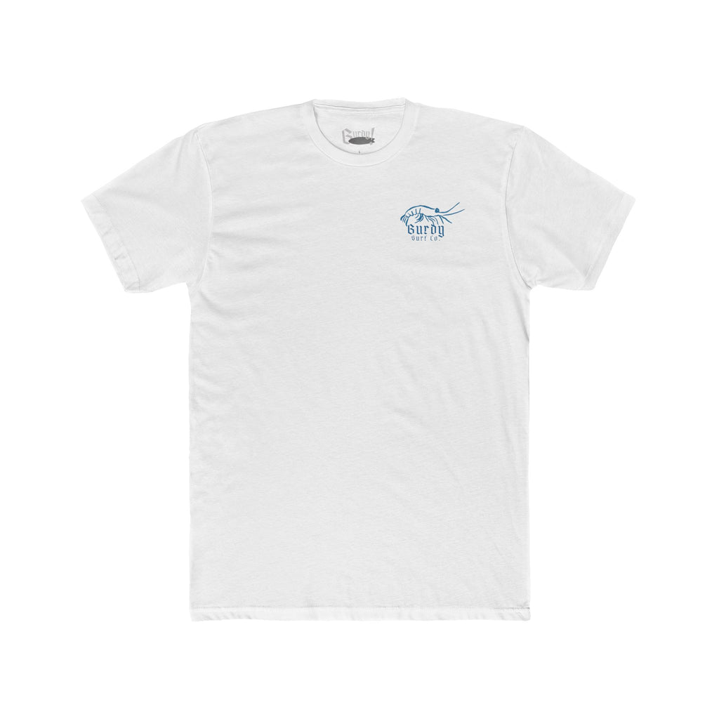Market Vintage Crew Tee