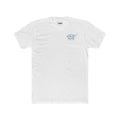 Market Vintage Crew Tee