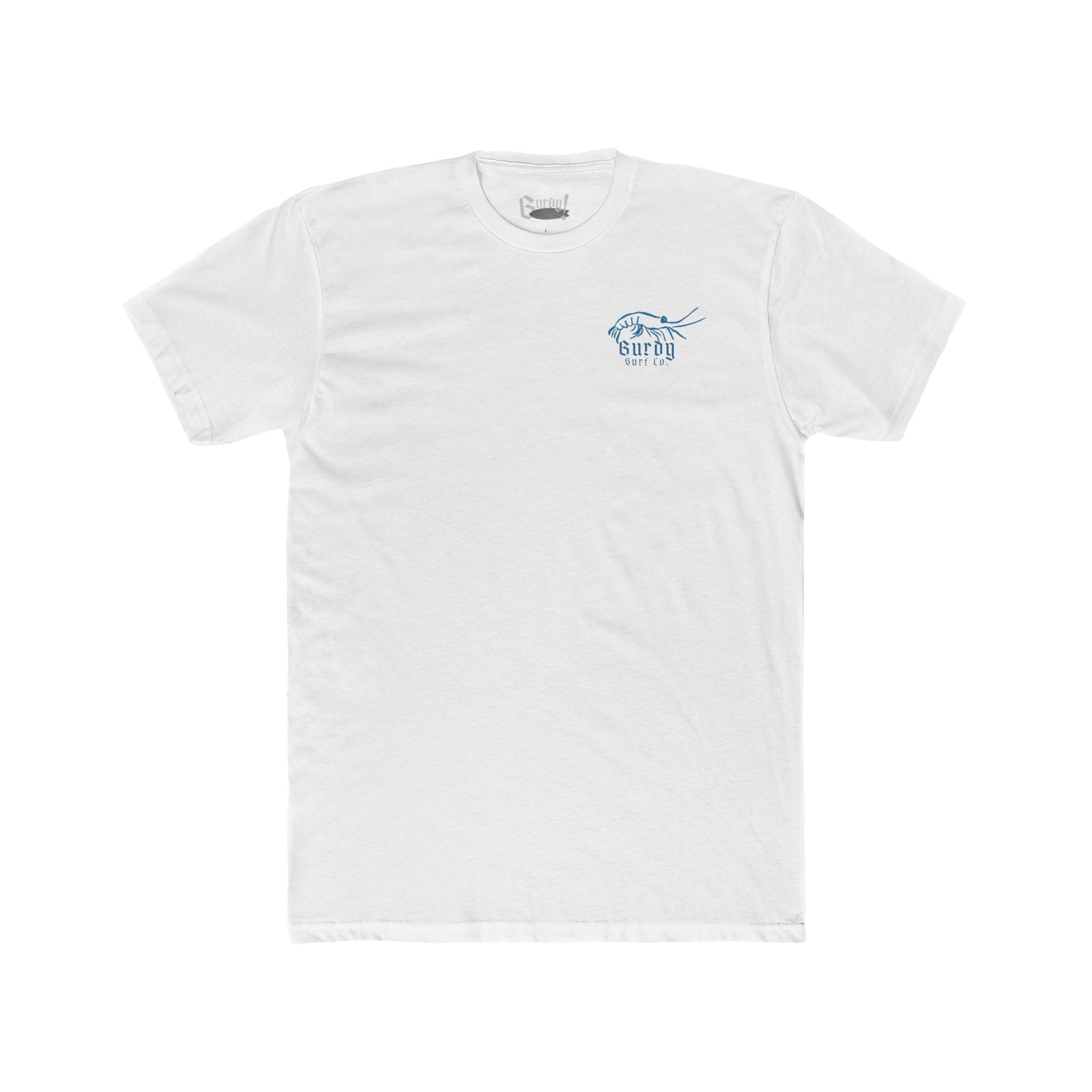 Market Vintage Crew Tee