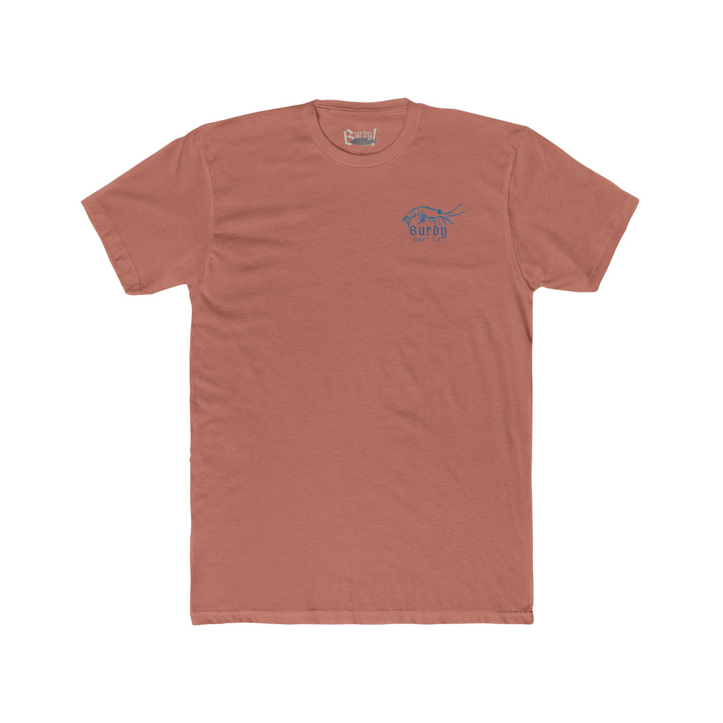 Market Vintage Crew Tee