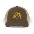 PB Special - Classic 6 Panel Snapback Hat