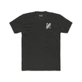 Core Throwback Crew Tee