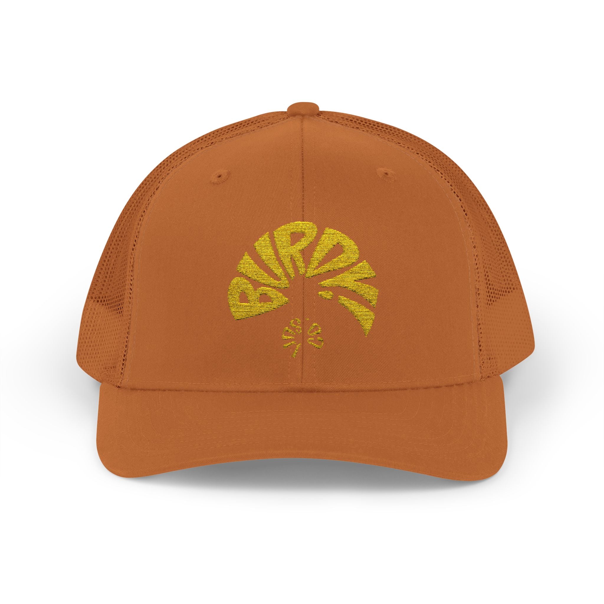 PB Special - Classic 6 Panel Snapback Hat