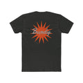Core Retro Crew Tee