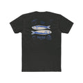 Market Vintage Crew Tee