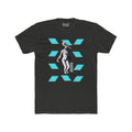 Weekend Dream Tee