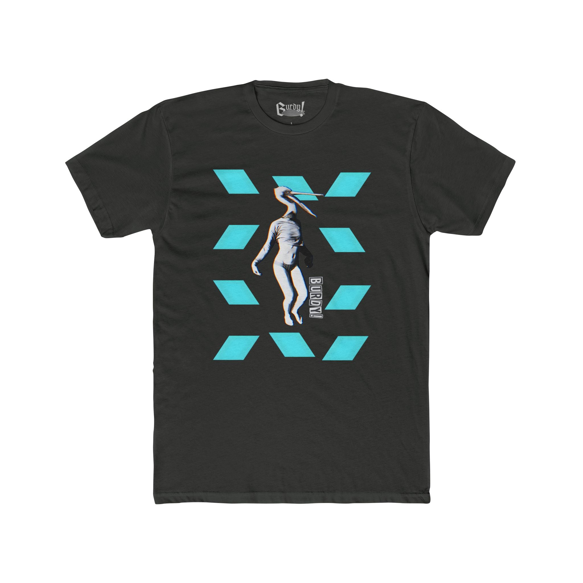 Weekend Dream Tee