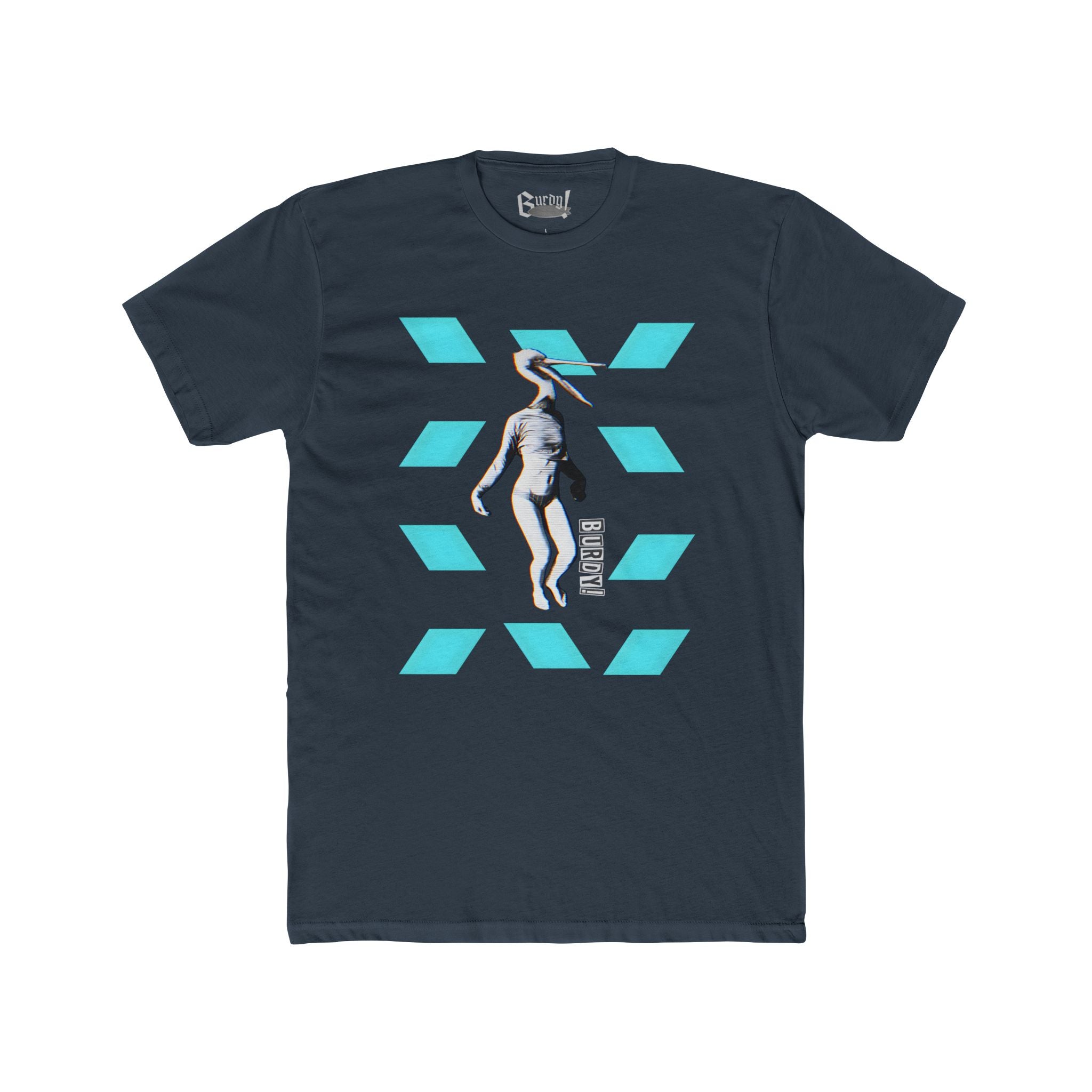Weekend Dream Tee